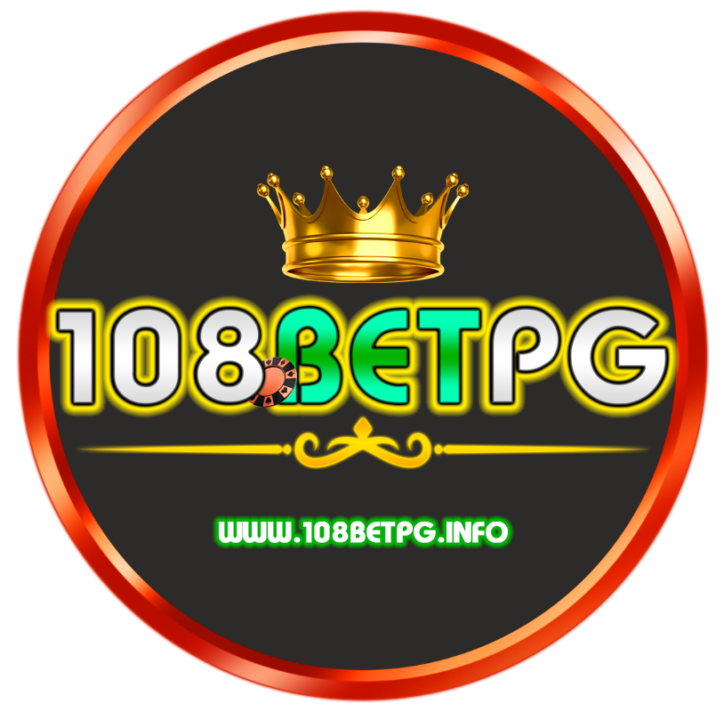 108betpg